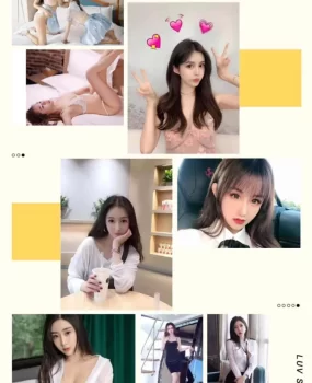 西安洗浴会所精品莞式敲门