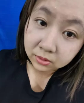 中山丰满人妻，水水的，一插全部是水