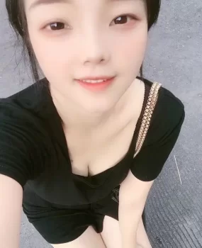 不错的小妹妹