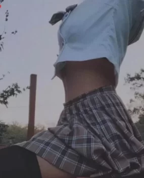 温州00后清纯学生妹兼职