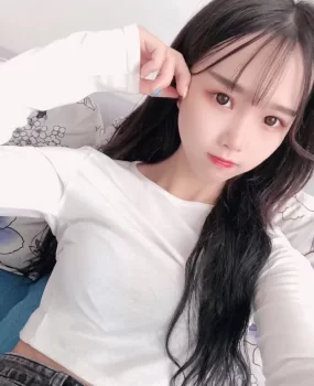 佳丽上门服务