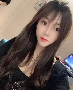 合肥清纯少女超嫩小骚b