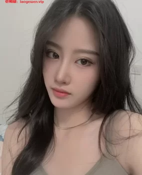 爆爆爆 万万没想到既然有这种操作的妹子