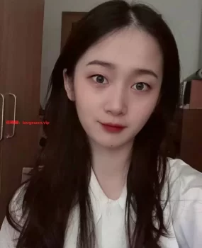 烟台活好水多还给扣屁股大的老妹