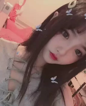大学生