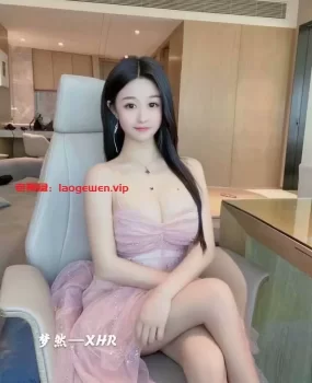 南宁，妹子漂亮，身材火辣，服务技术一流。