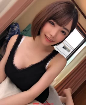 重庆超漂亮女神，口交、被各种姿势操