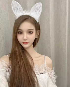 泸州外围女
