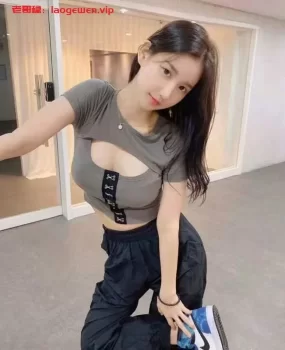 聊城性感 有气质的小姐姐 口活很好