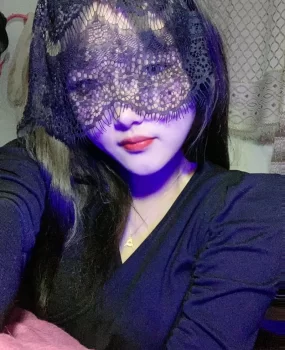 粉嫩嘟嘟唇特级口爆