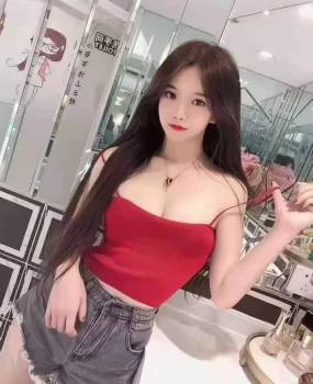 株洲外围老字号