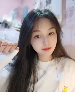 大理市 汉服 JK 大学生妹 兼职