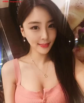 聊城奶大水多真实妹子