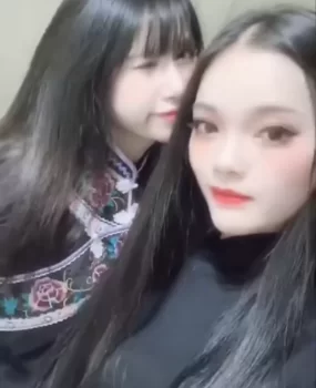 南通如东小洋口