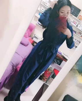 南昌上门包夜