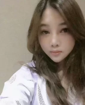北郊夏娃美太太
