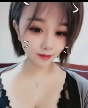 长沙 萝莉脸 大波妹