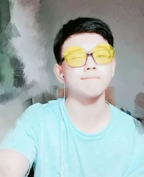 腼腆的小哥哥，体验很不错